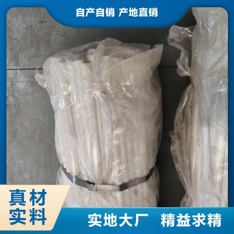 灯箱天桥护栏仓储充足品类齐全