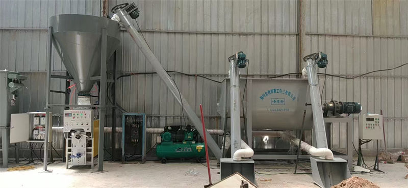 金剛砂攪拌機廠家供應(yīng)