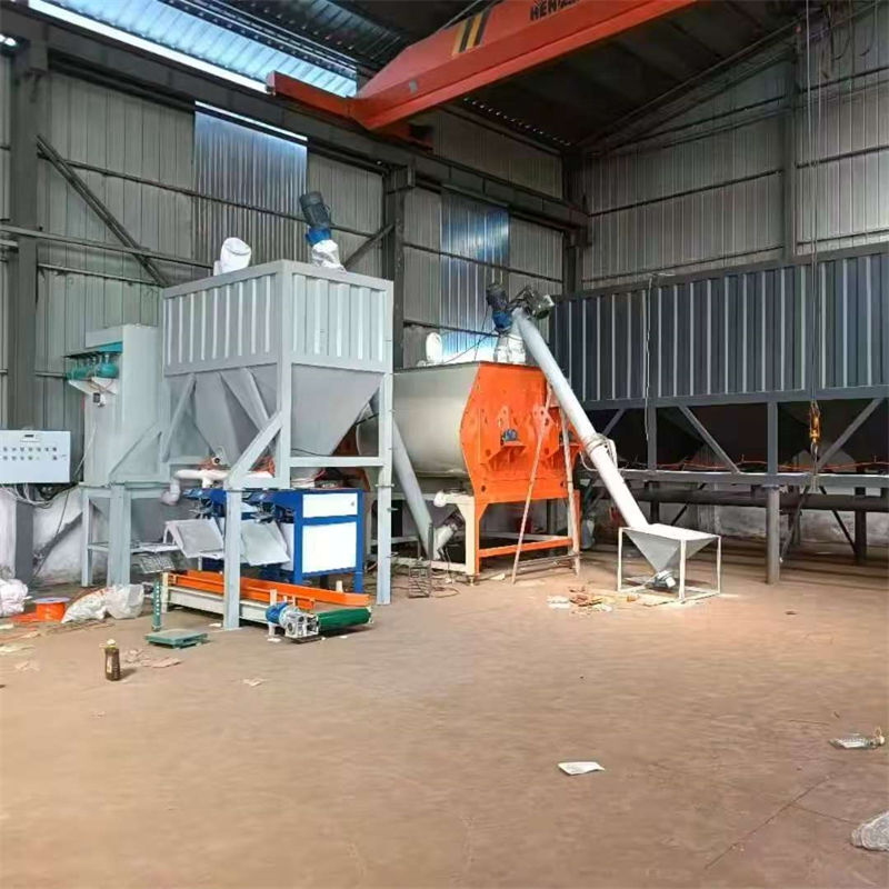 防水涂料攪拌機廠