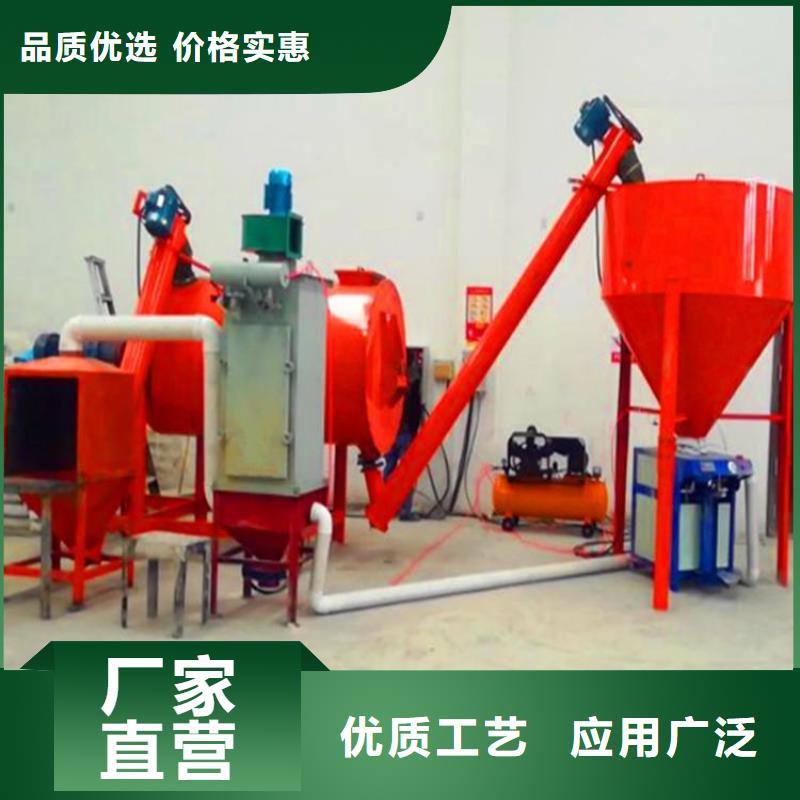 汕頭24袋除塵器哪里有