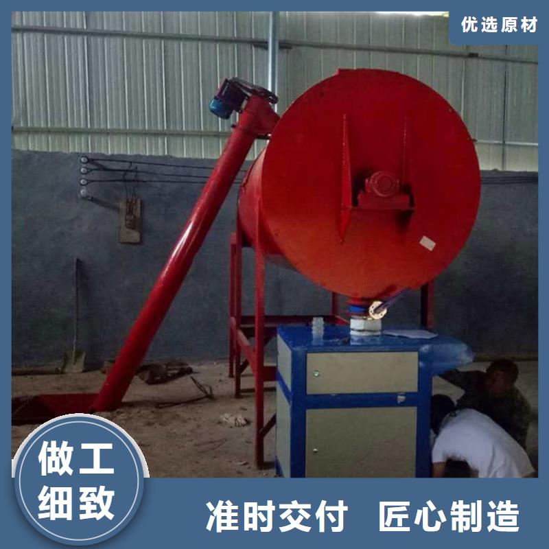 西安36袋除塵器廠(chǎng)家價(jià)格