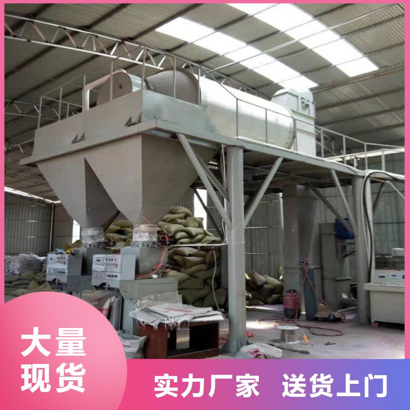 六盤水16袋除塵器哪里有