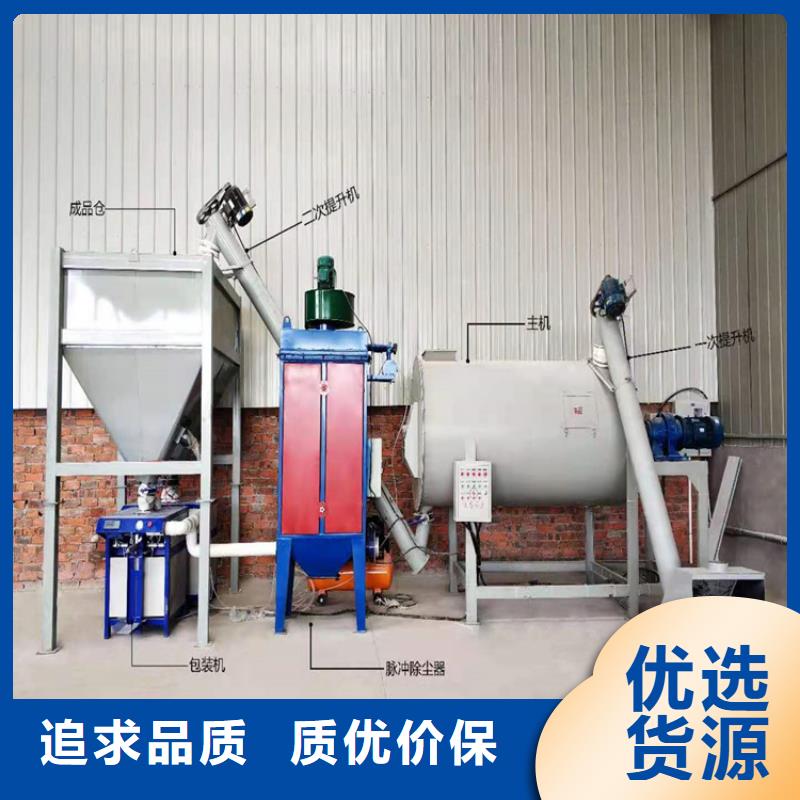 鄂州脈沖除塵器生產(chǎn)廠家