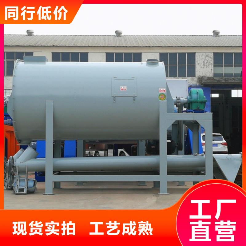 益陽36袋除塵器多少錢