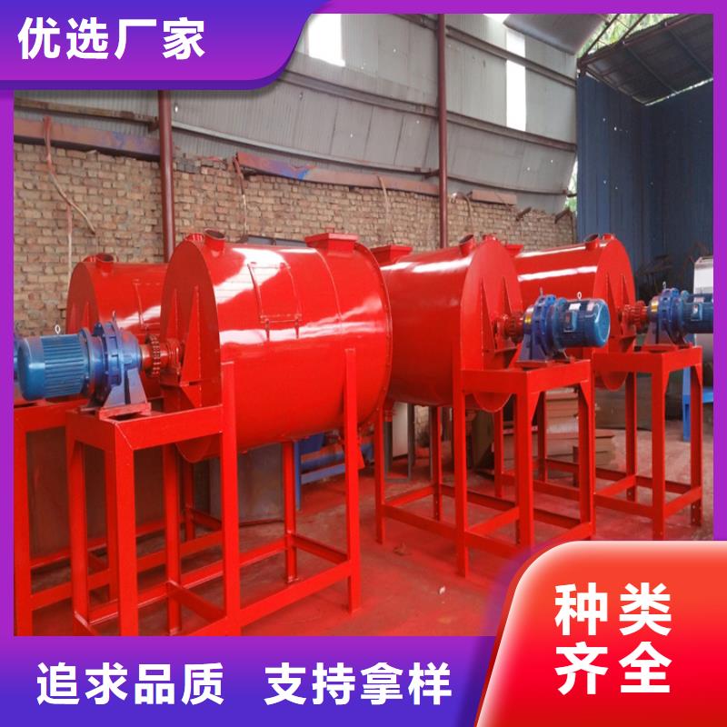 鹽城除塵器瓷磚膠攪拌機(jī)種類多質(zhì)量好