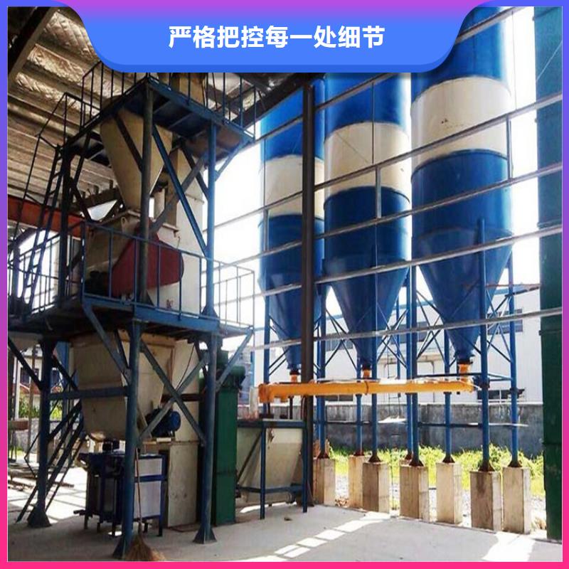 北海120袋除塵器效果圖