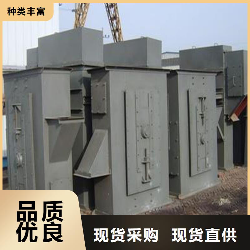 梧州36袋除塵器總經(jīng)銷