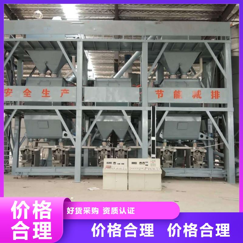 銅陵脈沖除塵器凈化環(huán)境