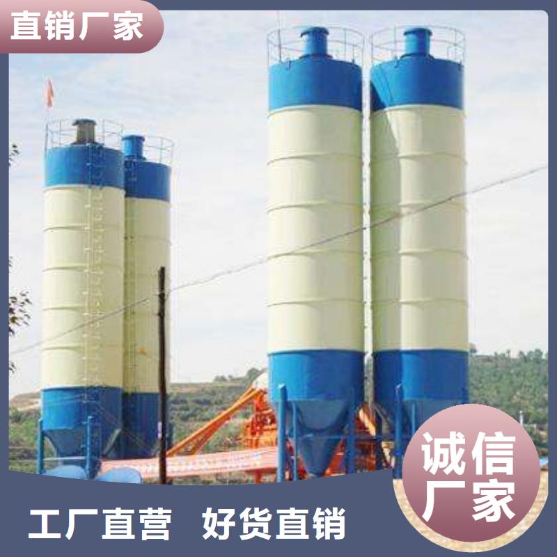 龍巖36袋除塵器效果好