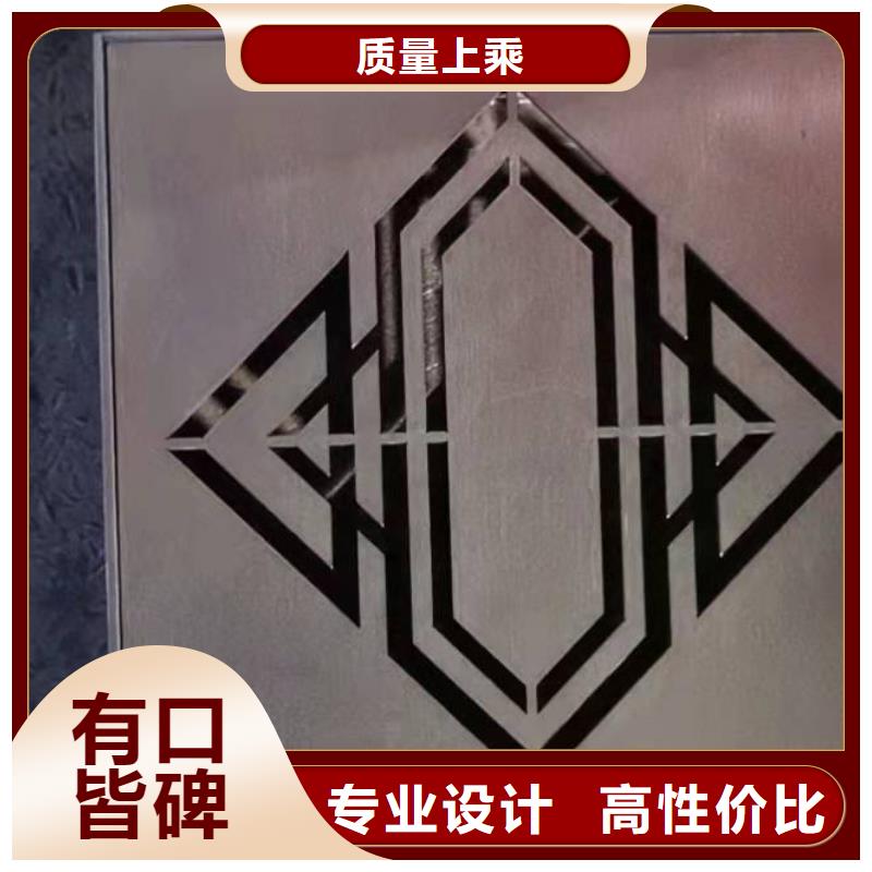 316不锈钢隐形井盖货源充足本地生产厂家