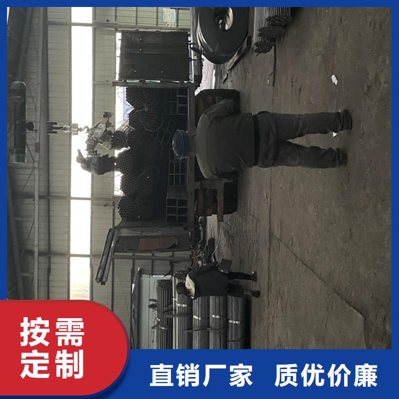 12Cr1MoVG合金管15CrMoG合金钢管15CrMoG合金钢管根据要求定制当地经销商