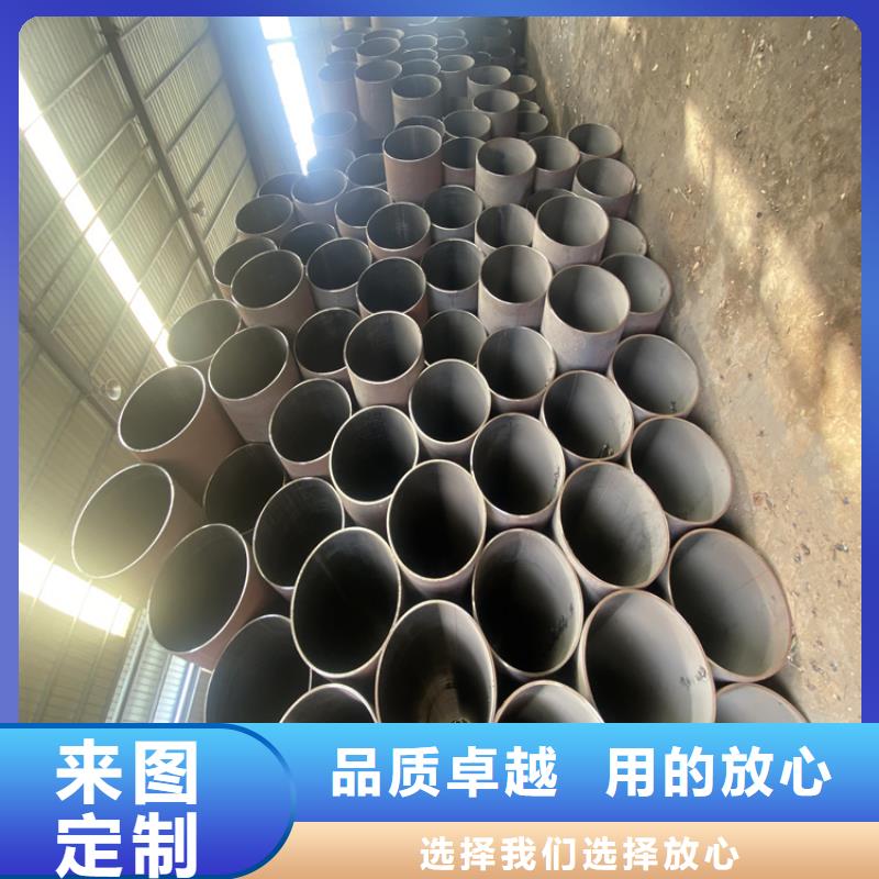 P91合金鋼管合金鋼管實力優(yōu)品放心得選擇