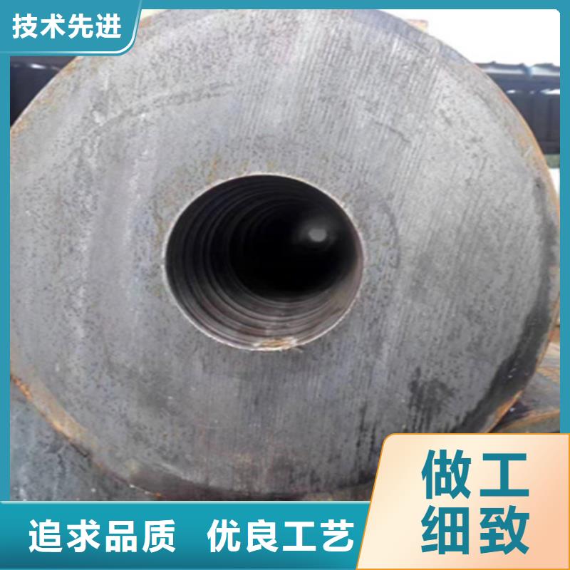 12Cr1MoVG合金鋼管_12Cr1MoVG合金管品質服務同城生產商