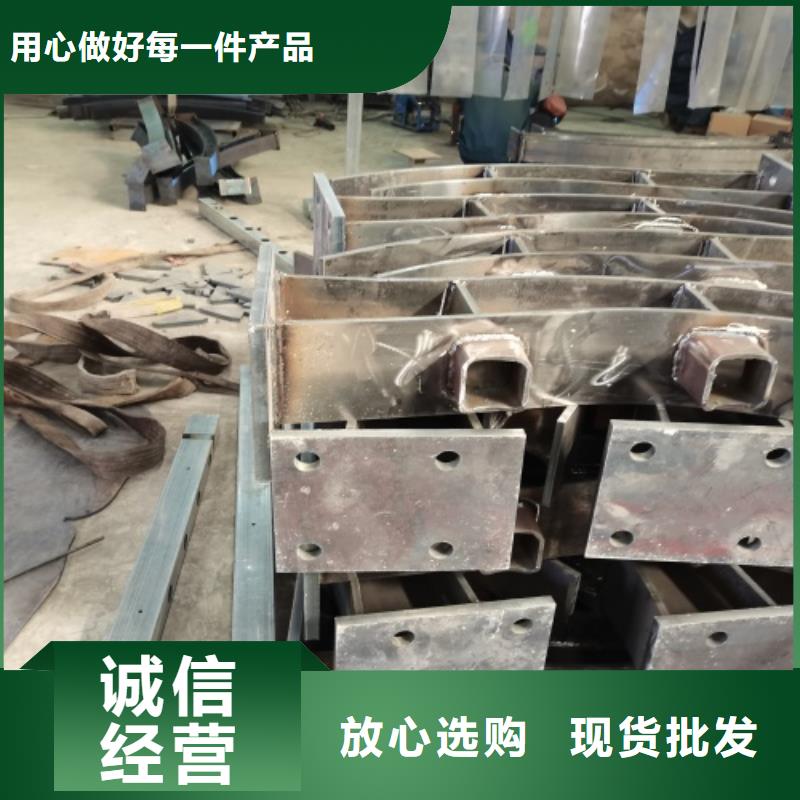 莆田市不銹鋼繩索護(hù)欄上門服務(wù)