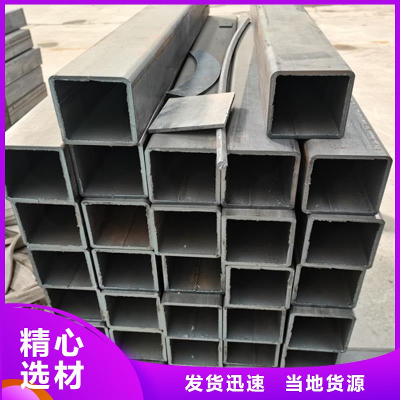 西藏省拉薩市墨竹工卡縣燈箱欄桿產(chǎn)品介紹