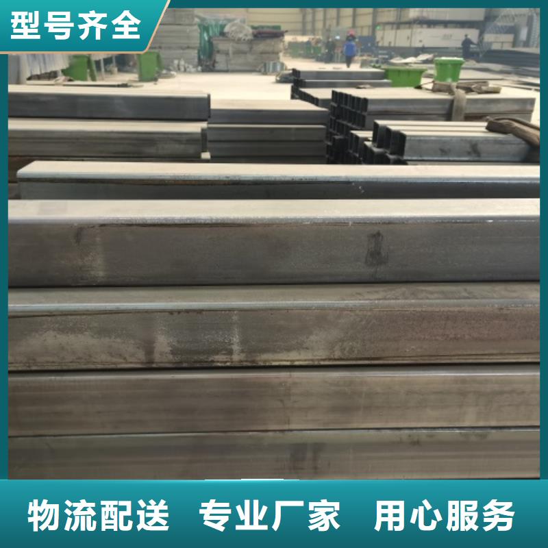 黑龍江省綏化市綏棱縣高鐵不銹鋼護(hù)欄源頭好貨