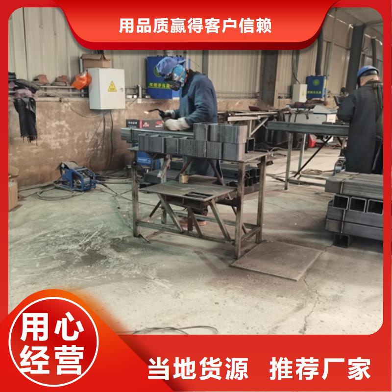 浙江省溫州市洞頭區(qū)不銹鋼橋梁防護(hù)欄桿源頭廠家