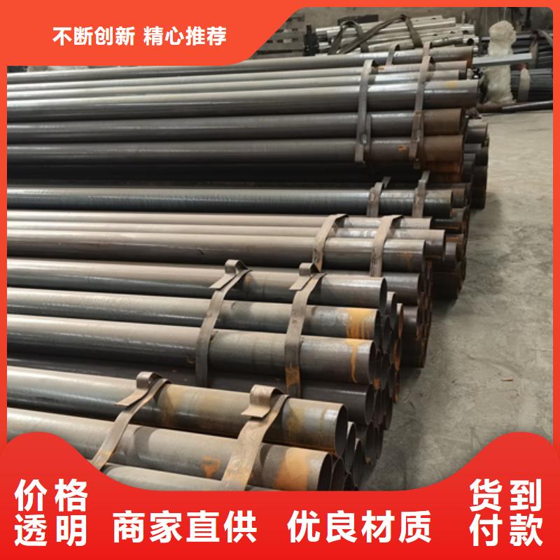 邯鄲靠譜的防撞欄桿公司