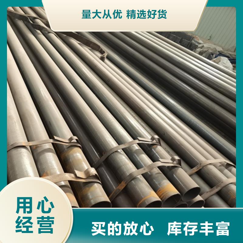 廈門不銹鋼橋梁護欄-助您購買滿意