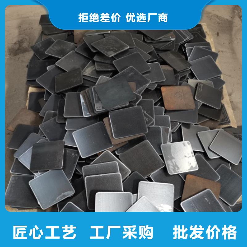 山西省太原市小店區(qū)LED燈光護(hù)欄放心購(gòu)買(mǎi)