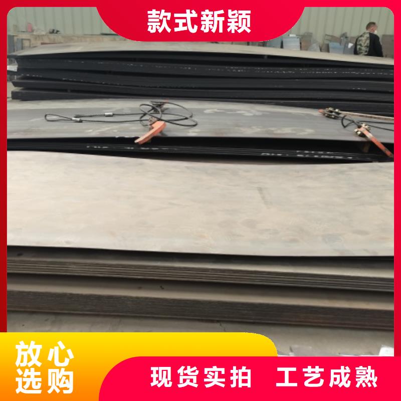 大同不銹鋼復(fù)合管廠家現(xiàn)貨定做