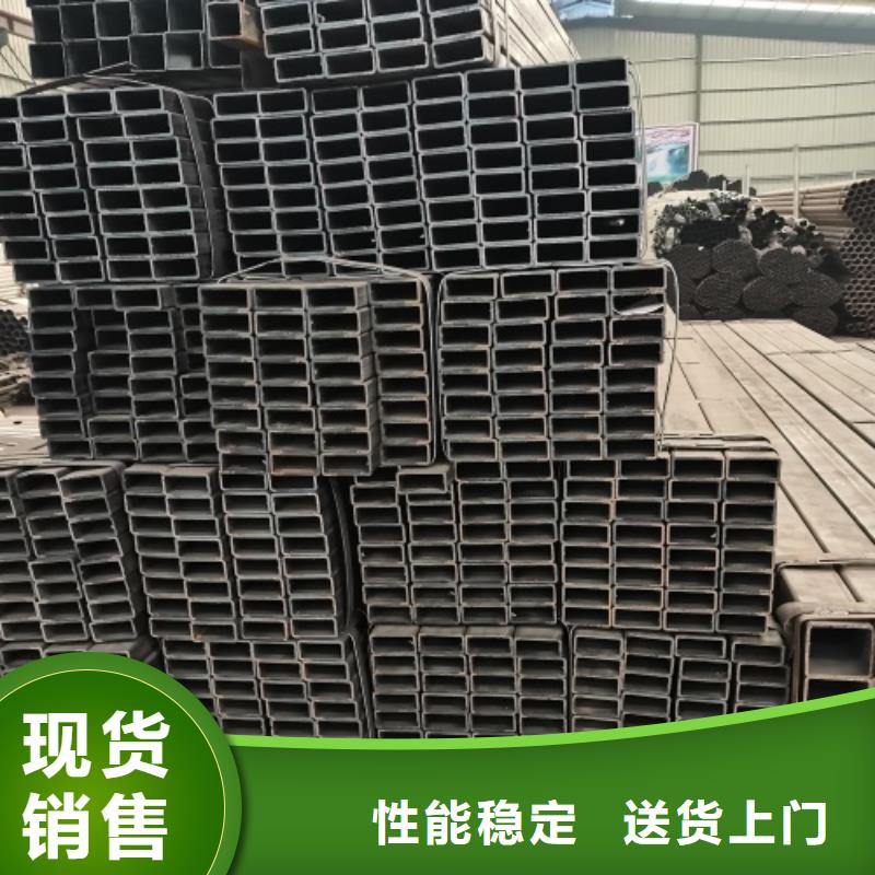 牡丹江橋梁不銹鋼護欄隊伍