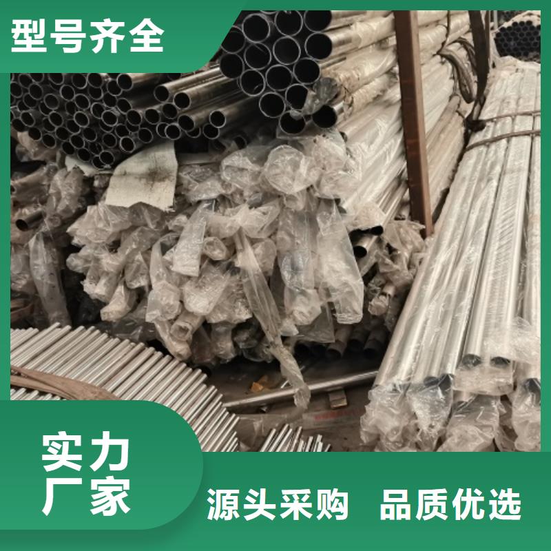 遂寧生產(chǎn)橋梁人行道防撞護(hù)欄的當(dāng)?shù)貜S家