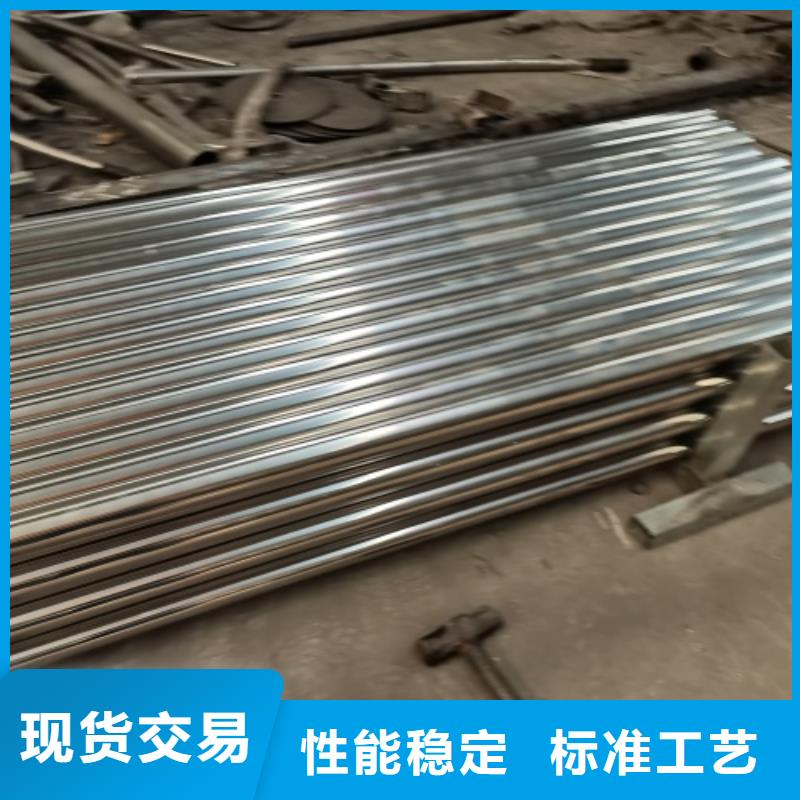 臨沂市橋梁景觀護(hù)欄圖片