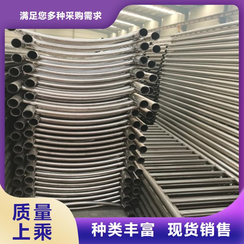 福建省廈門市湖里區(qū)燈箱欄桿價格行情