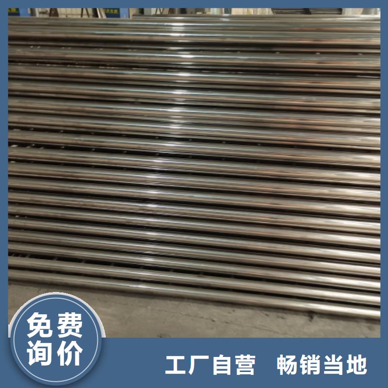 瓊中縣道路防撞護(hù)欄參數(shù)圖文介紹