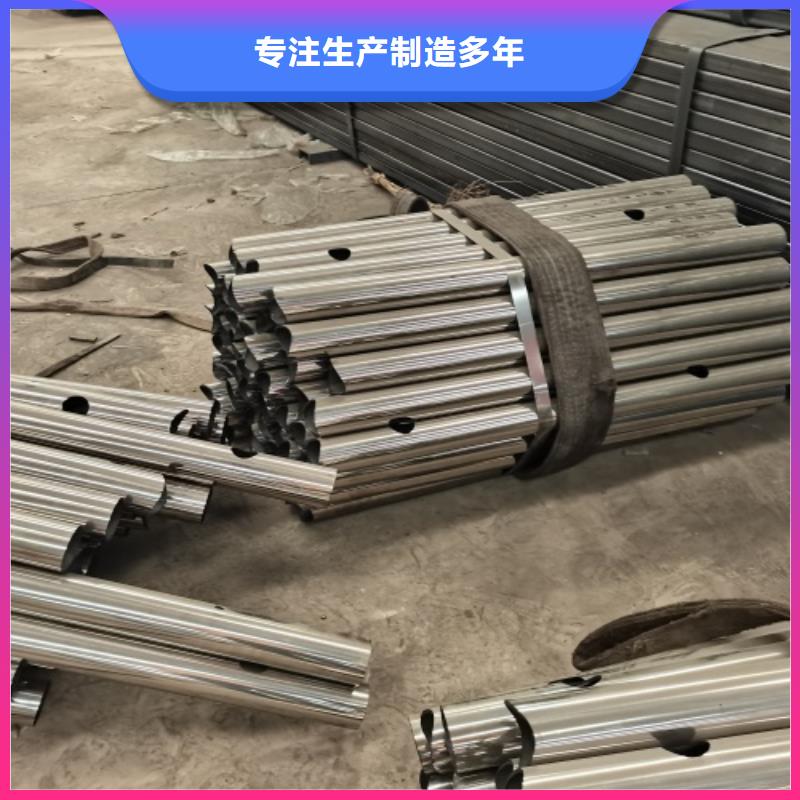 天津市武清區(qū)橋梁隔離護(hù)欄價(jià)格行情