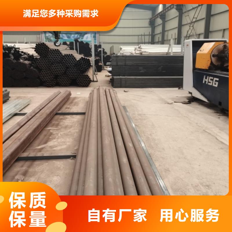 安徽省阜陽市潁上縣橋梁防護(hù)景觀護(hù)欄全國走貨