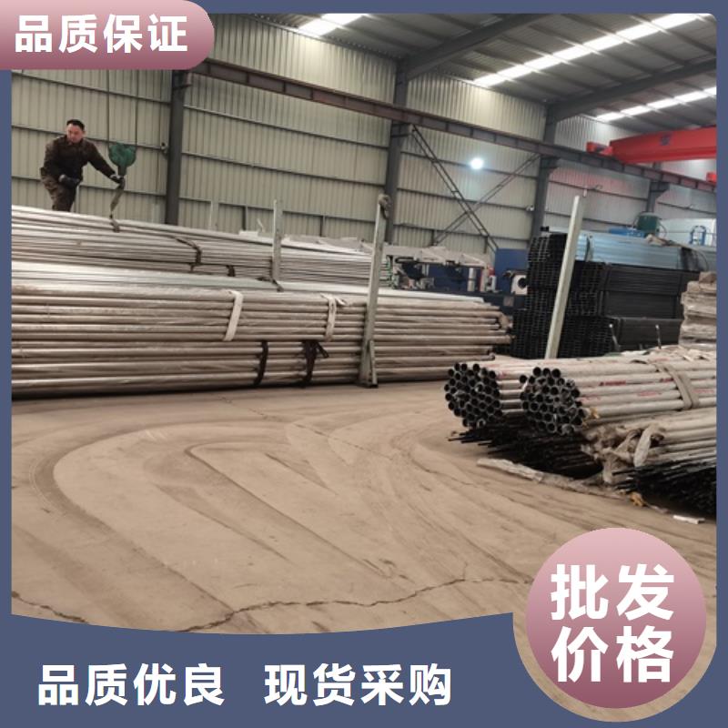 浙江省寧波市象山縣燈光護(hù)欄價(jià)格公道