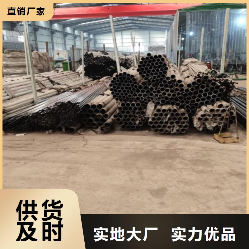 懷化橋梁復(fù)合管護(hù)欄值得信賴的廠家