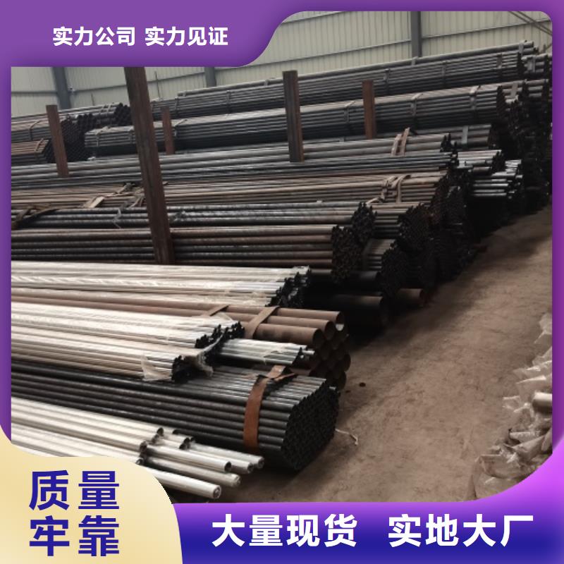 河北省保定市雄縣橋梁人行道欄桿暢銷全國(guó)