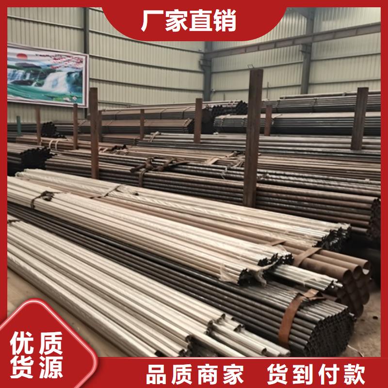 吉林防撞欄桿老牌企業(yè)