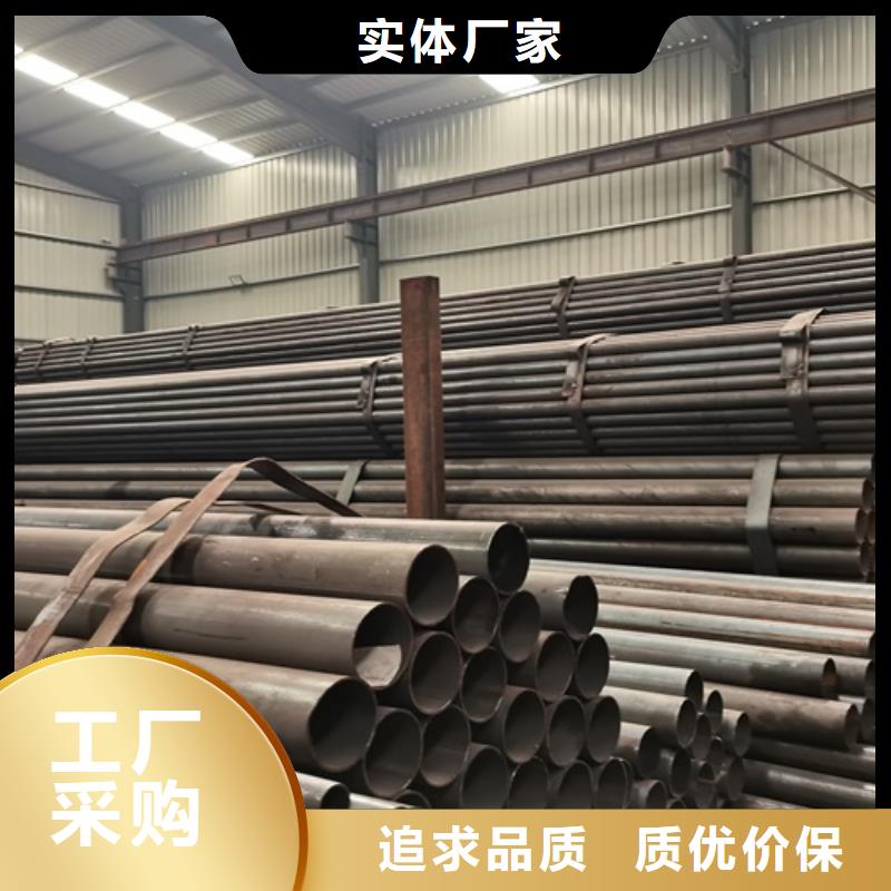 滄州市泊頭市鋁合金橋梁護(hù)欄現(xiàn)貨供應(yīng)