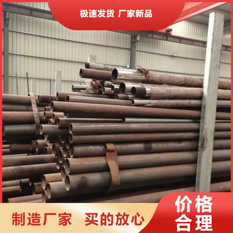 江西省萍鄉(xiāng)市安源區(qū)天橋不銹鋼護(hù)欄品質(zhì)放心