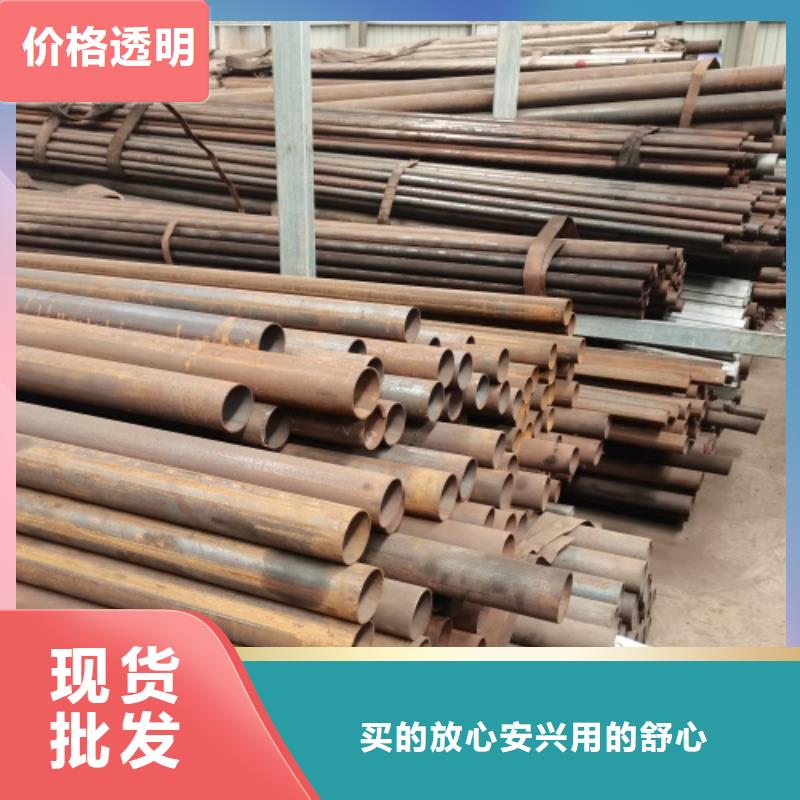 貴陽賣道路防撞護欄的經銷商