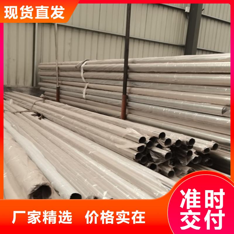 吉林省延邊市安圖縣不銹鋼繩索護(hù)欄生產(chǎn)基地