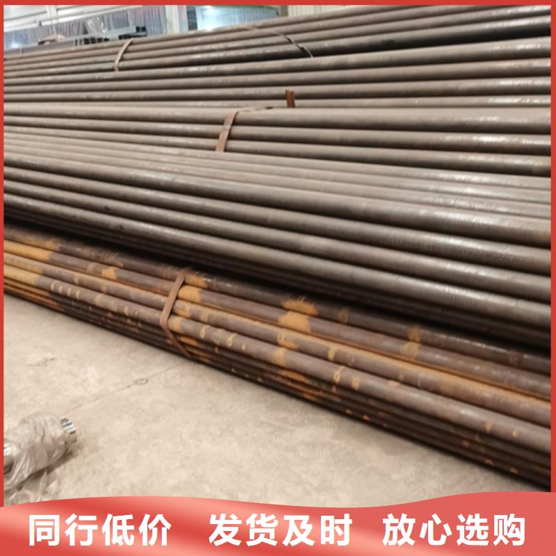 河北省張家口市宣化區(qū)鋁合金橋梁護(hù)欄全國發(fā)貨