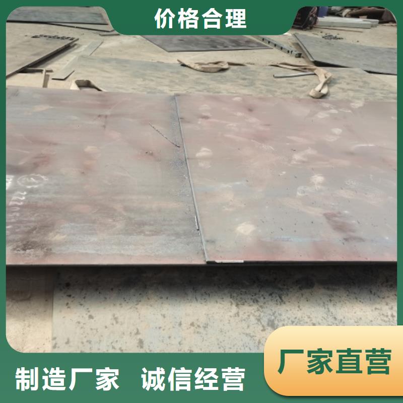 四川省眉山市丹棱縣不銹鋼護(hù)欄立柱定制