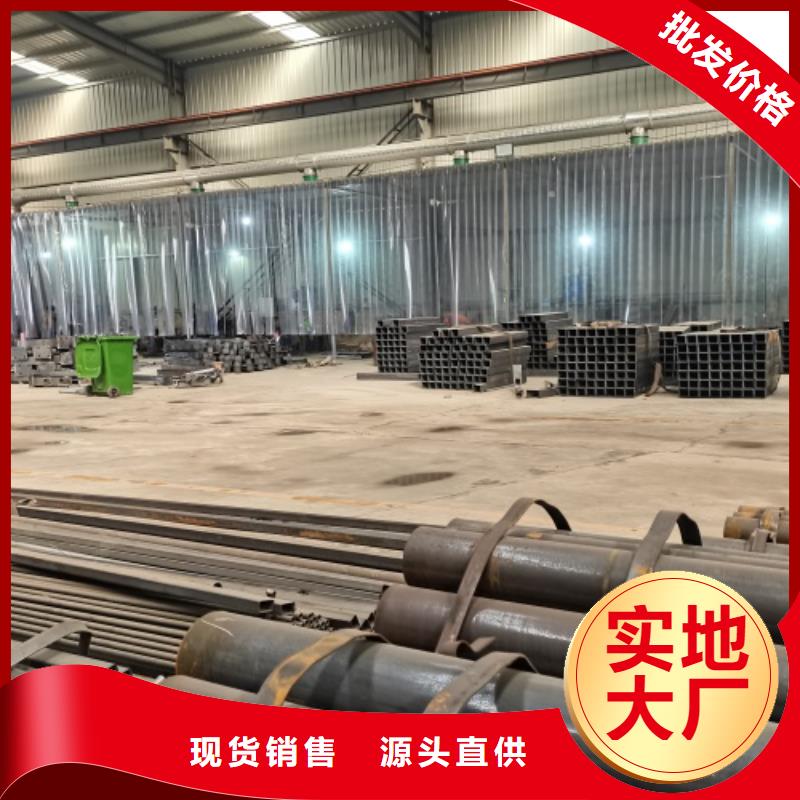 江蘇省蘇州市昆山市橋梁人行道護欄出廠價格