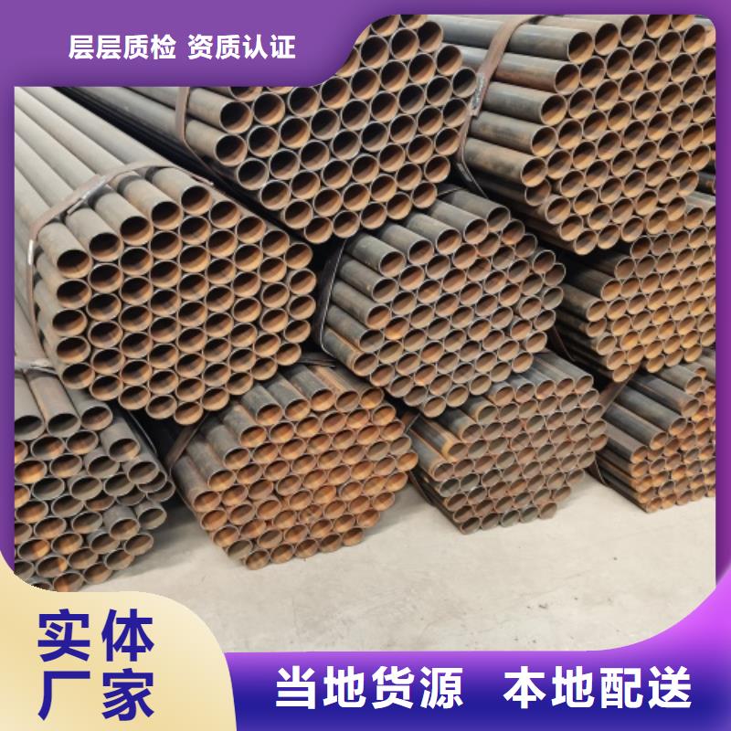 山東省濟(jì)寧市鄒城市不銹鋼橋梁防護(hù)欄桿正規(guī)廠家