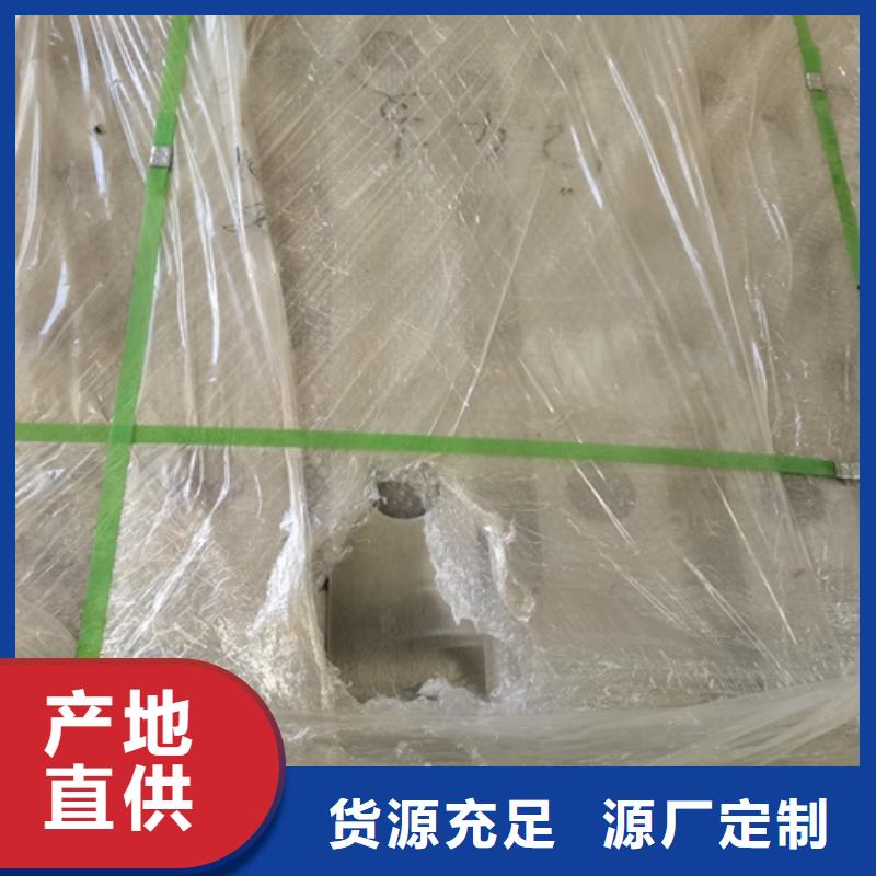 桥梁复合管护栏批发零售-定做精选厂家好货