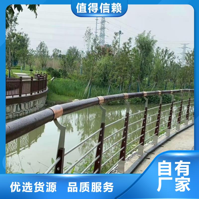 四川省雅安市蘆山縣燈箱護(hù)欄生產(chǎn)基地