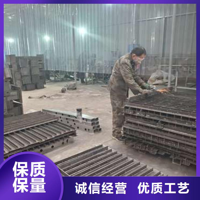 安康專業(yè)生產(chǎn)制造橋梁不銹鋼護(hù)欄