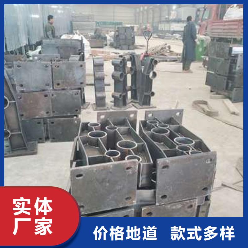 福建省三明市大田縣隔離防護(hù)欄信息