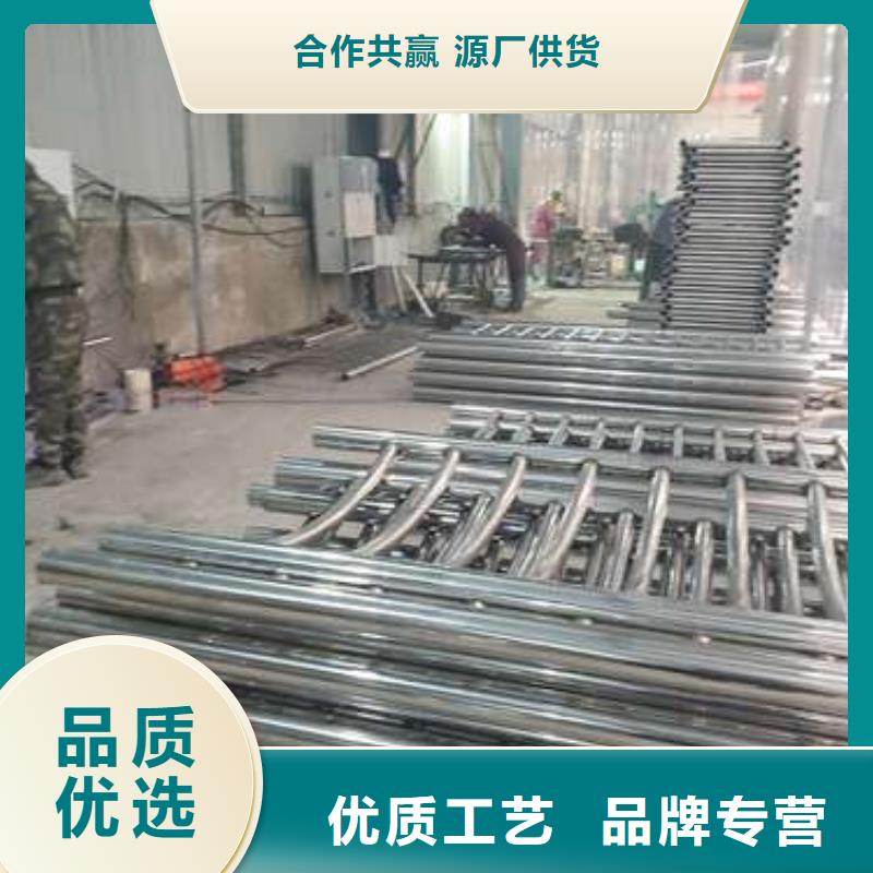 桂林不銹鋼橋梁護(hù)欄實力批發(fā)廠家