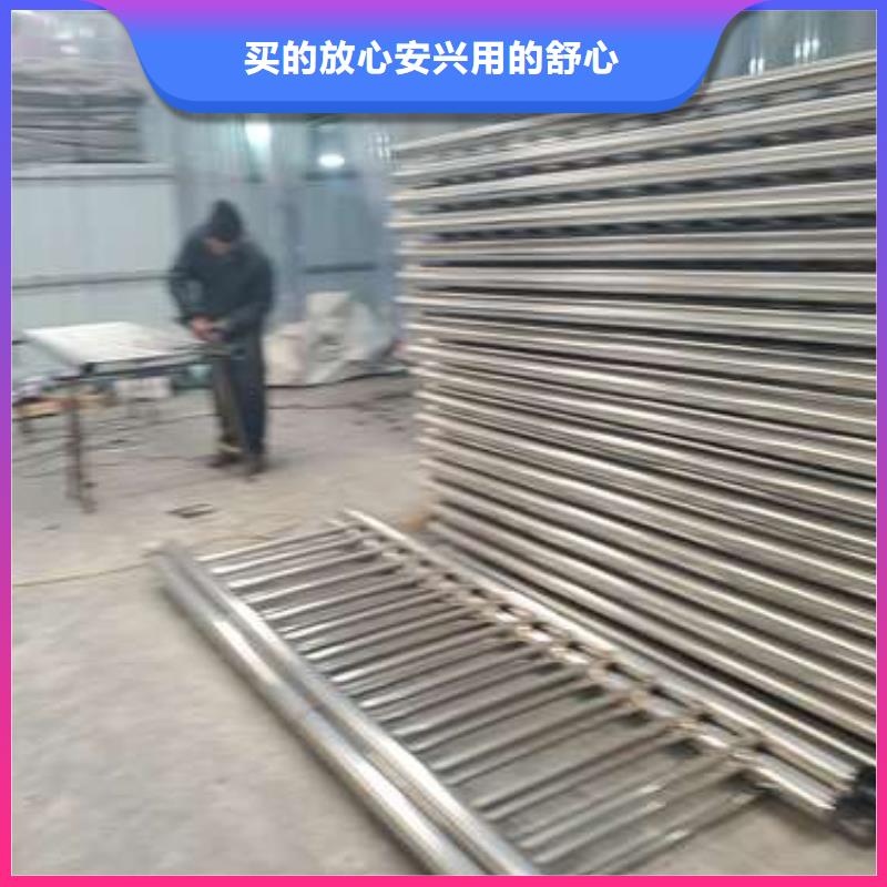 泉州防撞欄桿-防撞欄桿暢銷